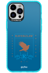 Ravenclaw. - Apple iPhone 12 Pro Max