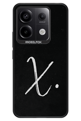 (Off Space) X 2.0 - Xiaomi Redmi Note 13 Pro 5G