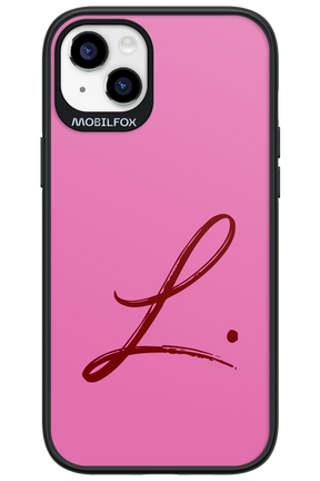 (Sorbet) L 2.0 - Apple iPhone 14 Plus