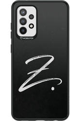 (Off Space) Z 2.0 - Samsung Galaxy A72