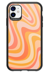 Sex on the Beach 2.0 - Apple iPhone 11