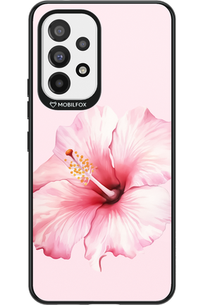 HibiPinky - Samsung Galaxy A53