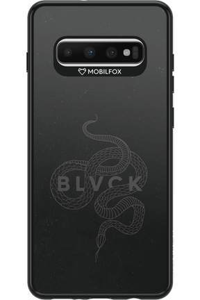 MAMBA 2.0 - Samsung Galaxy S10+
