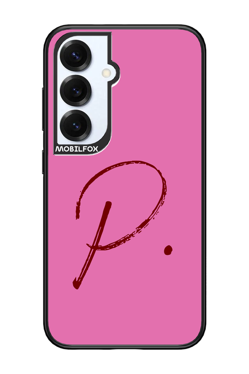 (Sorbet) P 2.0 - Samsung S25
