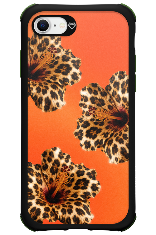 Sun Purr 2.0 - Apple iPhone SE 2020