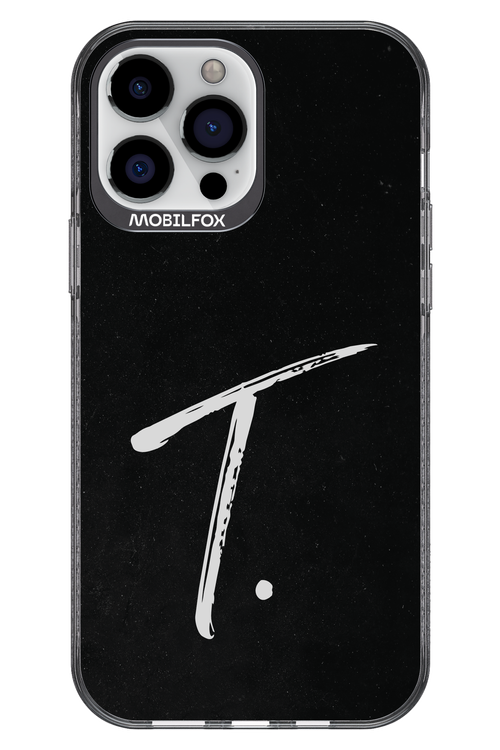 (Off Space) T 2.0 - Apple iPhone 13 Pro Max