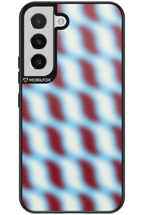 Cold Wave 2.0 - Samsung Galaxy S22