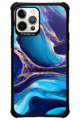 Amethyst - Apple iPhone 12 Pro Max