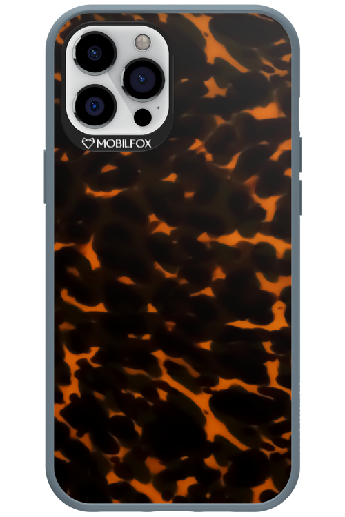 Tortie - Apple iPhone 12 Pro Max