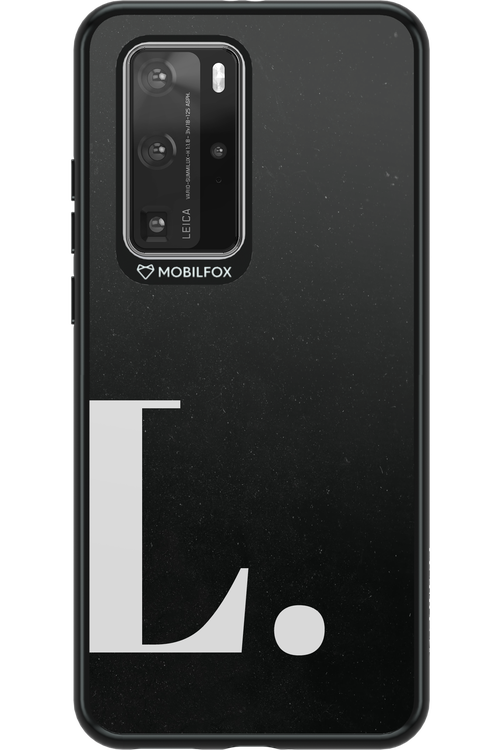 L (Off Space) 2.0 - Huawei P40 Pro