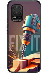 Fix It 2.0 - Xiaomi Mi 10 Lite 5G