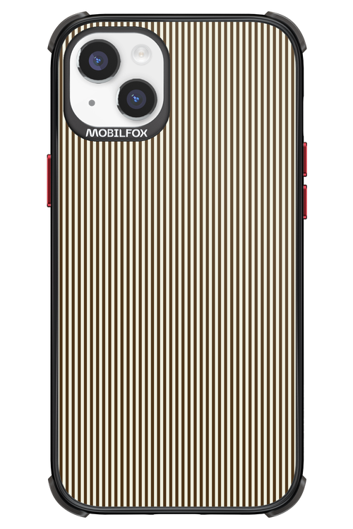 Business Casual 2.0 - Apple iPhone 14 Plus