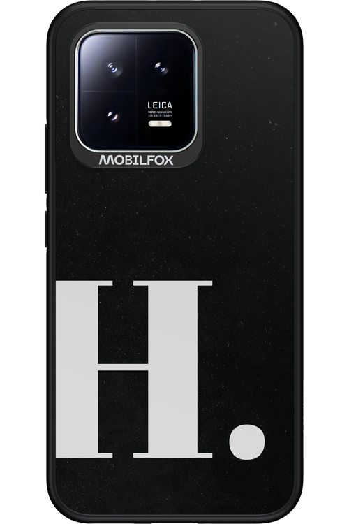 H (Off Space) 2.0 - Xiaomi 13