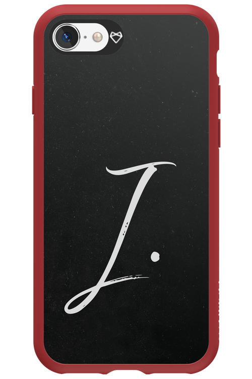(Off Space) I 2.0 - Apple iPhone SE 2022