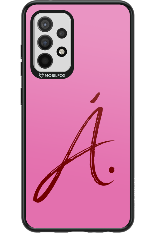 (Sorbet) A II 2.0 - Samsung Galaxy A52 / A52 5G / A52s