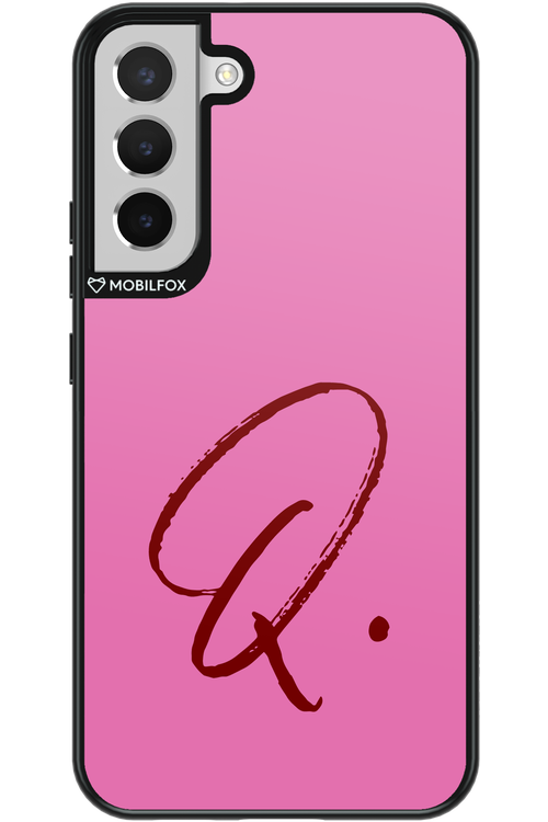 (Sorbet) Q 2.0 - Samsung Galaxy S22+