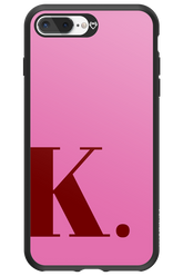 K (Sorbet) 2.0 - Apple iPhone 7 Plus