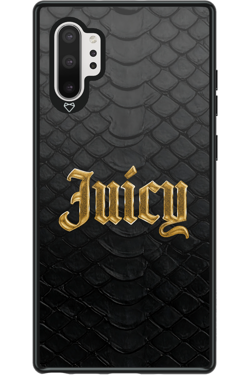 Juicy Gold 2.0 - Samsung Galaxy Note 10+