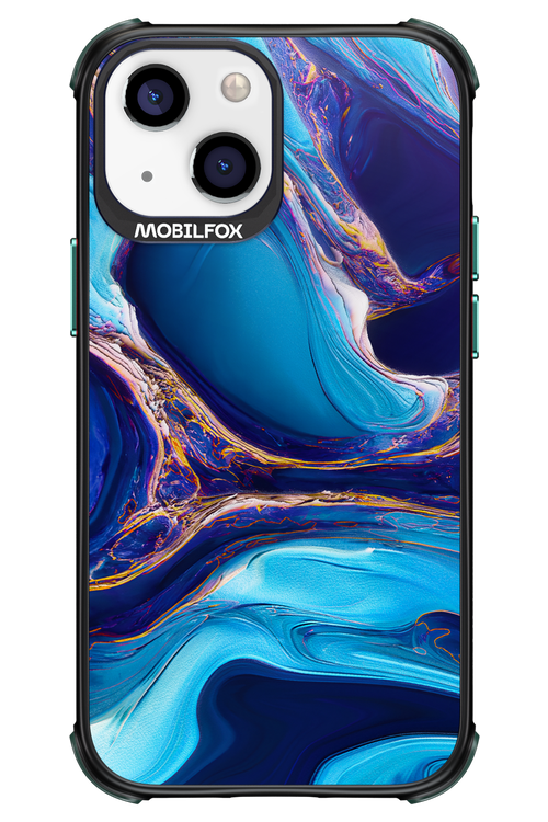 Amethyst - Apple iPhone 13 Mini