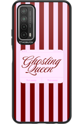 Ghosting Queen2 2.0 - Huawei P Smart 2021