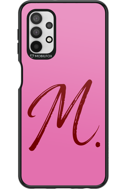 (Sorbet) M 2.0 - Samsung Galaxy A32 5G
