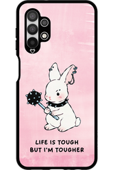 Bunny 2.0 - Samsung Galaxy A13 4G