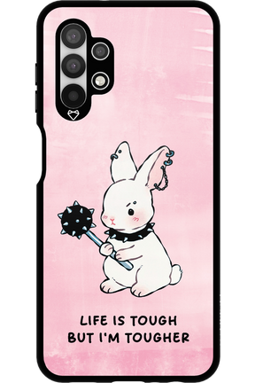 Bunny 2.0 - Samsung Galaxy A13 4G