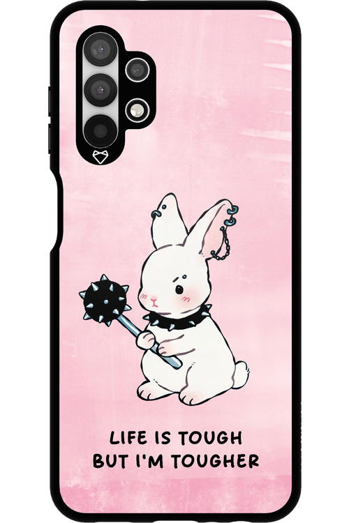 Bunny 2.0 - Samsung Galaxy A13 4G
