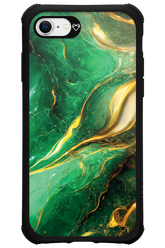 Tourmaline - Apple iPhone 7