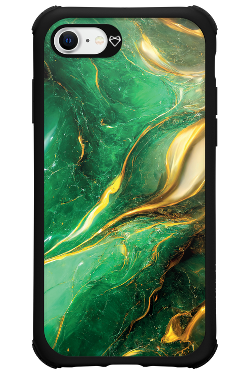 Tourmaline - Apple iPhone 7