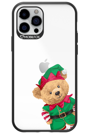 Mr. Elf - Apple iPhone 12 Pro