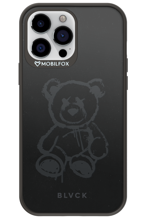 BLVCK BEAR - Apple iPhone 13 Pro Max