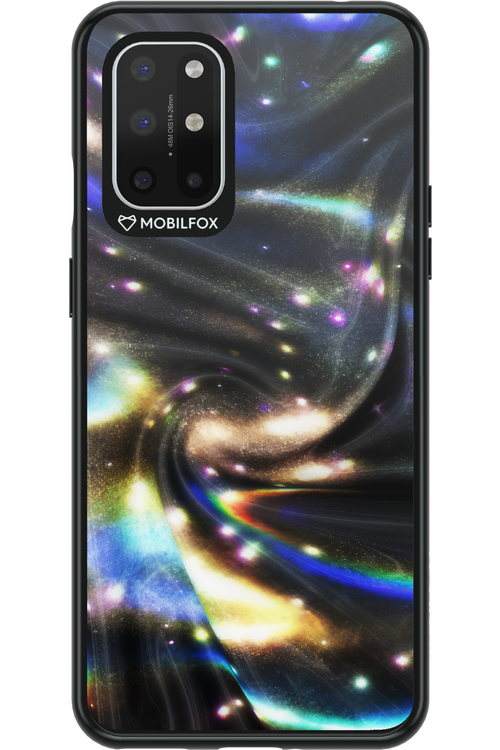 Lovely Aurora - OnePlus 8T
