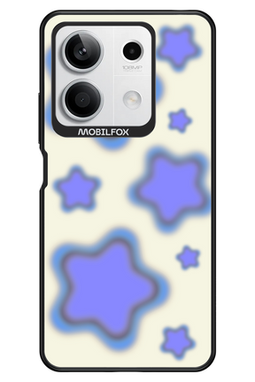 Astral Drift - Xiaomi Redmi Note 13 5G