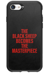 sheep 2.0 - Apple iPhone 8