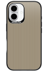 Business Casual - Apple iPhone 16