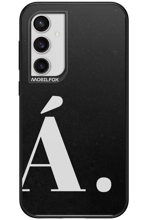 A II (Off Space) 2.0 - Samsung Galaxy S23 FE