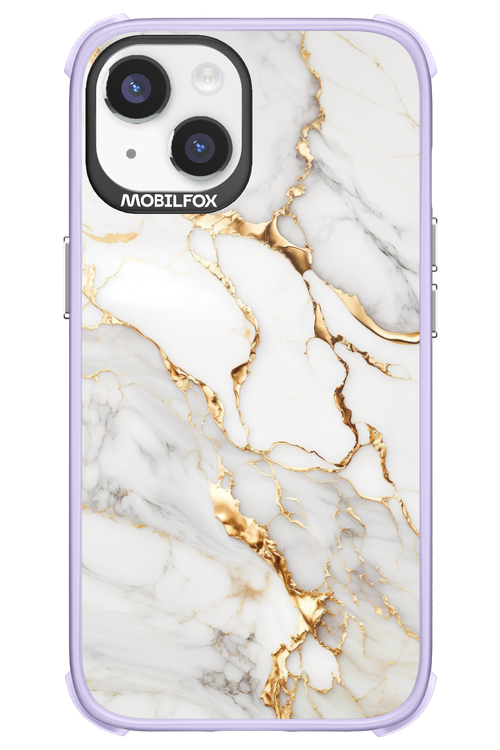 Ariel 2.0 - Apple iPhone 14
