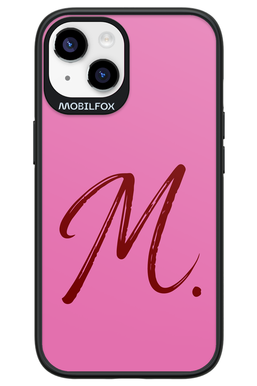 (Sorbet) M 2.0 - Apple iPhone 14