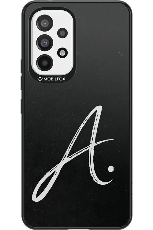 (Off Space) A 2.0 - Samsung Galaxy A53