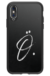 (Off Space) O II 2.0 - Apple iPhone X