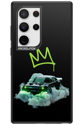 Just Dont Die - Samsung Galaxy S24 Ultra