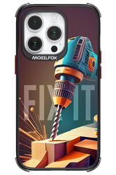 Fix It 2.0 - Apple iPhone 14 Pro