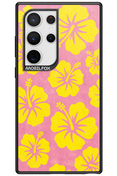 HAWAII 2.0 - Samsung Galaxy S24 Ultra