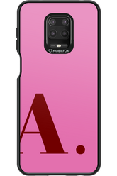 A (Sorbet) 2.0 - Xiaomi Redmi Note 9 Pro