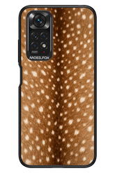 Fawn Dots - Xiaomi Redmi Note 11/11S 4G