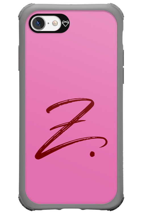 (Sorbet) Z 2.0 - Apple iPhone 7