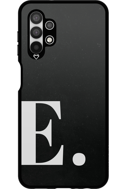E (Off Space) 2.0 - Samsung Galaxy A13 4G