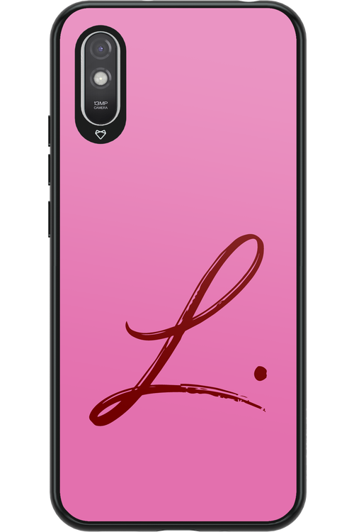 (Sorbet) L 2.0 - Xiaomi Redmi 9A