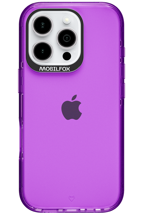 Custom Studio 2.0 - Apple iPhone 16 Pro